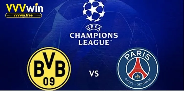 Soi kèo giải vô địch Kèo UEFA 